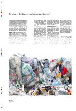 aftenbladet_pluss-20100122_000_00_00_020.pdf