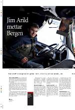 aftenbladet_pluss-20100122_000_00_00_022.pdf