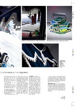 aftenbladet_pluss-20100122_000_00_00_023.pdf