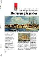aftenbladet_pluss-20100122_000_00_00_024.pdf