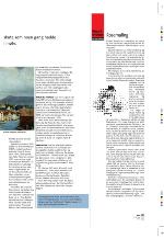 aftenbladet_pluss-20100122_000_00_00_025.pdf