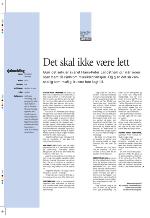 aftenbladet_pluss-20100122_000_00_00_026.pdf