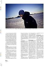 aftenbladet_pluss-20100122_000_00_00_028.pdf