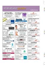 aftenbladet_pluss-20100122_000_00_00_029.pdf