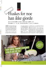 aftenbladet_pluss-20100122_000_00_00_030.pdf
