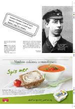aftenbladet_pluss-20100122_000_00_00_031.pdf