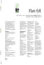 aftenbladet_pluss-20100122_000_00_00_032.pdf