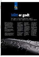 aftenbladet_pluss-20100122_000_00_00_034.pdf