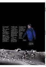 aftenbladet_pluss-20100122_000_00_00_035.pdf
