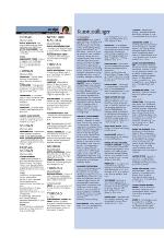 aftenbladet_pluss-20100122_000_00_00_036.pdf