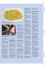 aftenbladet_pluss-20100122_000_00_00_037.pdf