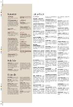aftenbladet_pluss-20100122_000_00_00_038.pdf
