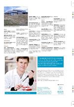 aftenbladet_pluss-20100122_000_00_00_039.pdf