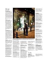 aftenbladet_pluss-20100122_000_00_00_040.pdf
