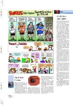 aftenbladet_pluss-20100122_000_00_00_042.pdf