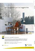aftenbladet_pluss-20100122_000_00_00_043.pdf