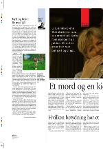 aftenbladet_pluss-20100122_000_00_00_044.pdf