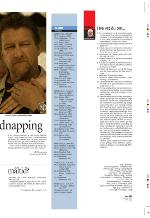 aftenbladet_pluss-20100122_000_00_00_045.pdf