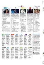 aftenbladet_pluss-20100122_000_00_00_047.pdf