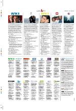 aftenbladet_pluss-20100122_000_00_00_048.pdf