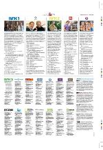 aftenbladet_pluss-20100122_000_00_00_049.pdf