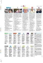 aftenbladet_pluss-20100122_000_00_00_050.pdf
