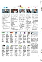 aftenbladet_pluss-20100122_000_00_00_051.pdf