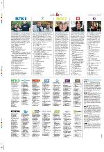 aftenbladet_pluss-20100122_000_00_00_052.pdf