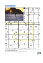aftenbladet_pluss-20100122_000_00_00_054.pdf