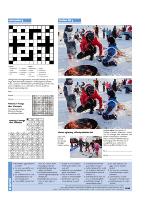 aftenbladet_pluss-20100122_000_00_00_055.pdf