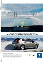 aftenbladet_pluss-20100122_000_00_00_056.pdf
