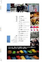 aftenbladet_pluss-20100129_000_00_00_002.pdf