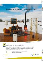 aftenbladet_pluss-20100129_000_00_00_003.pdf