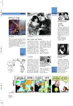 aftenbladet_pluss-20100129_000_00_00_004.pdf