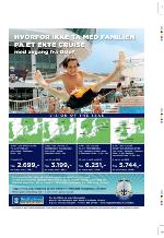 aftenbladet_pluss-20100129_000_00_00_005.pdf