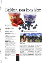 aftenbladet_pluss-20100129_000_00_00_006.pdf