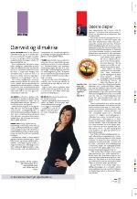 aftenbladet_pluss-20100129_000_00_00_007.pdf