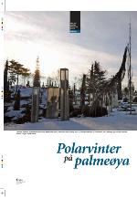 aftenbladet_pluss-20100129_000_00_00_008.pdf