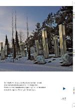 aftenbladet_pluss-20100129_000_00_00_009.pdf