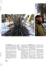 aftenbladet_pluss-20100129_000_00_00_010.pdf
