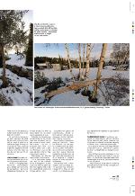 aftenbladet_pluss-20100129_000_00_00_011.pdf