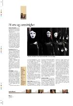 aftenbladet_pluss-20100129_000_00_00_012.pdf