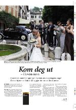 aftenbladet_pluss-20100129_000_00_00_013.pdf