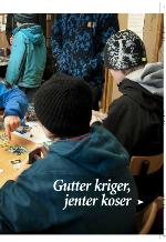 aftenbladet_pluss-20100129_000_00_00_015.pdf