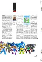 aftenbladet_pluss-20100129_000_00_00_017.pdf