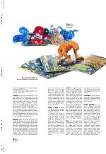 aftenbladet_pluss-20100129_000_00_00_020.pdf