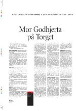 aftenbladet_pluss-20100129_000_00_00_022.pdf