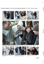 aftenbladet_pluss-20100129_000_00_00_023.pdf