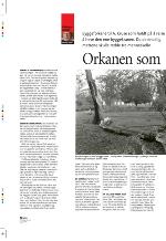 aftenbladet_pluss-20100129_000_00_00_024.pdf