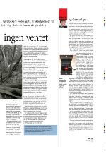aftenbladet_pluss-20100129_000_00_00_025.pdf